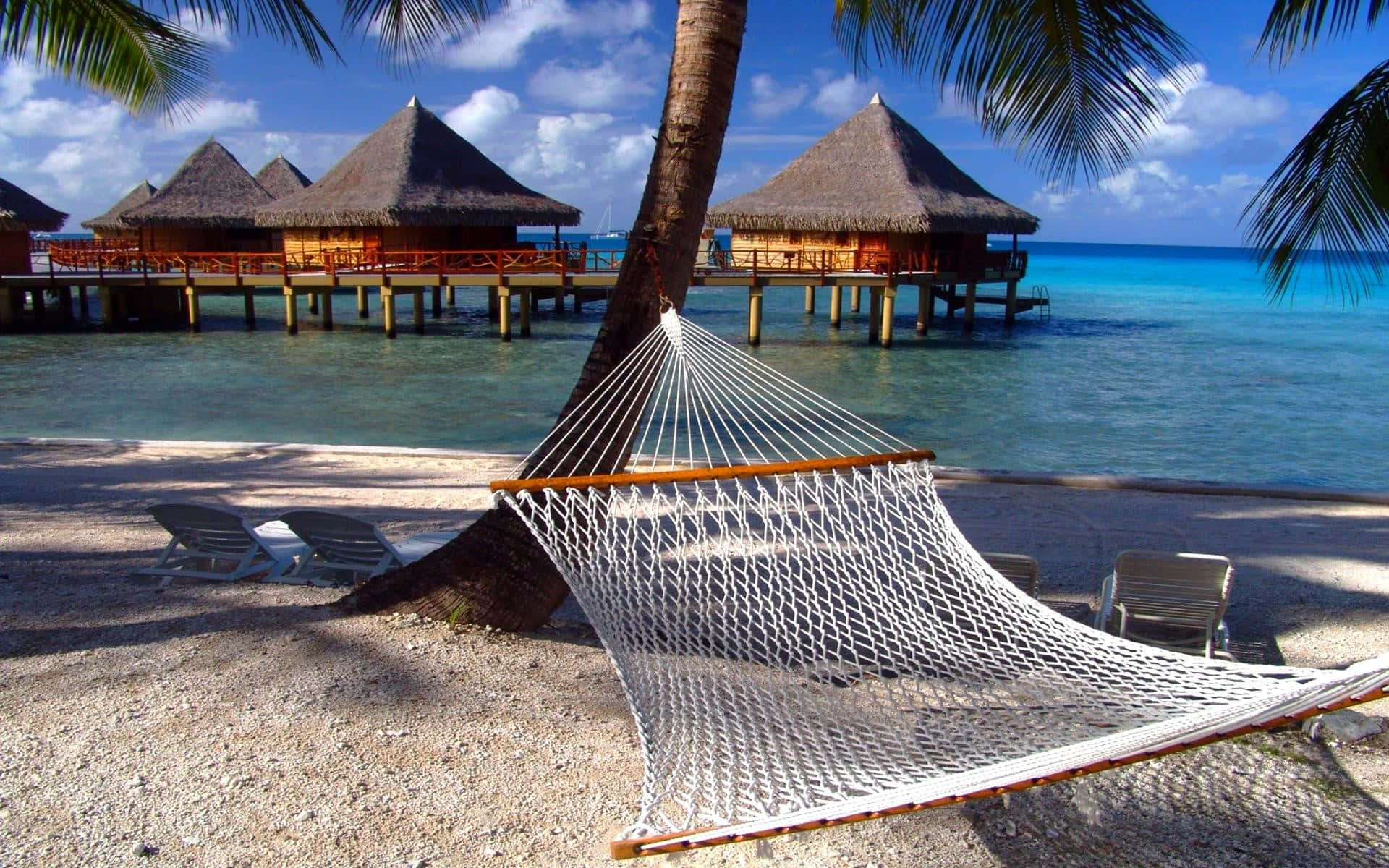 Say Goodbye To Sunny Days And Long Days Of Play Background