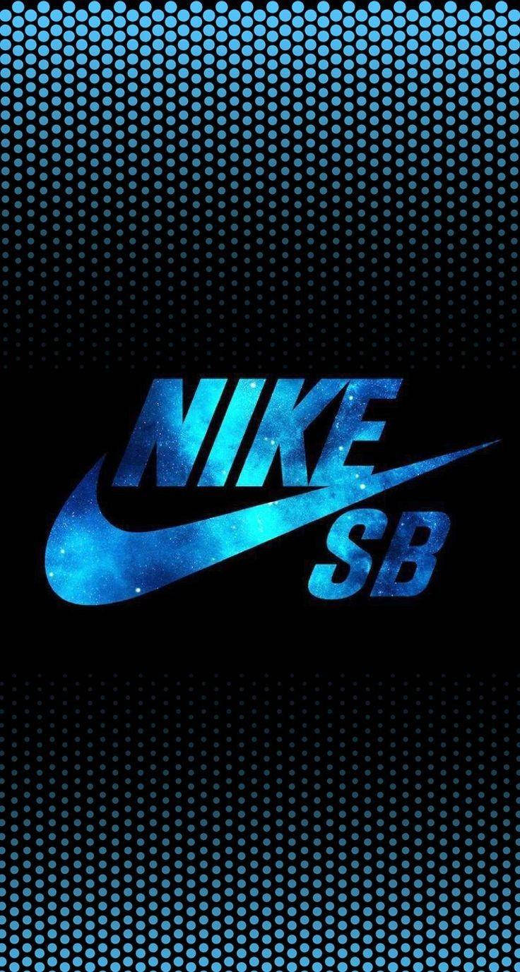Sb Nike Iphone Background Background