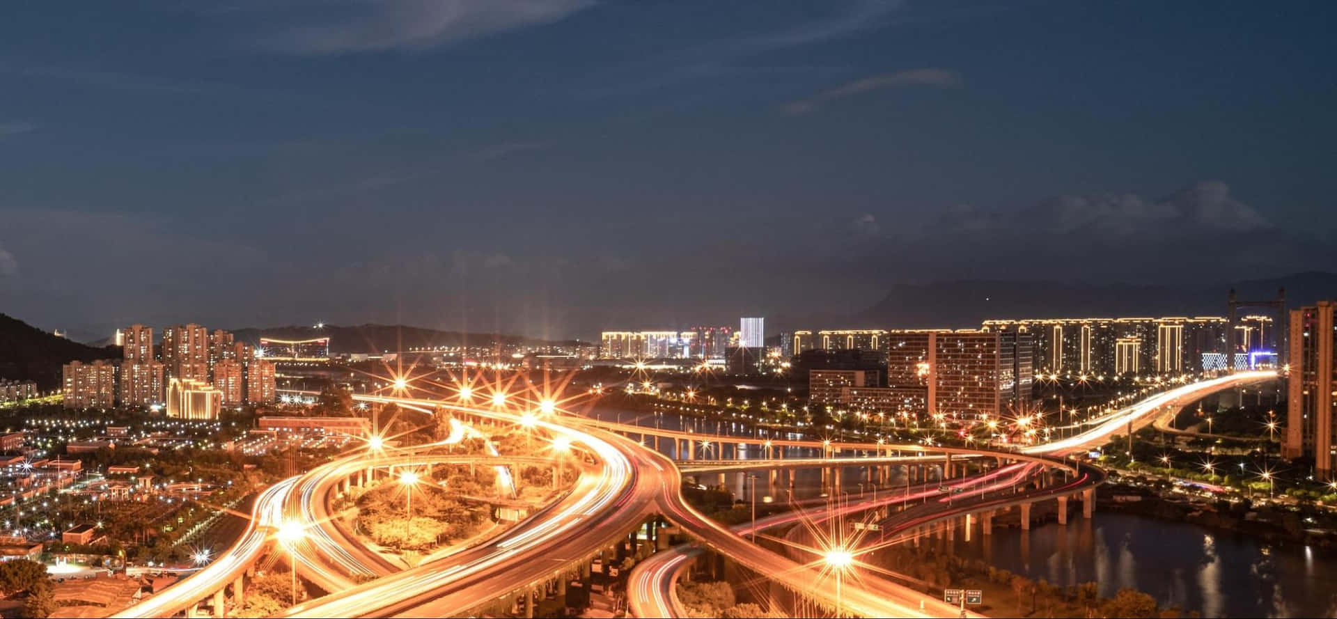 Scaling Ip Optical Transport With Coherent Routing Background