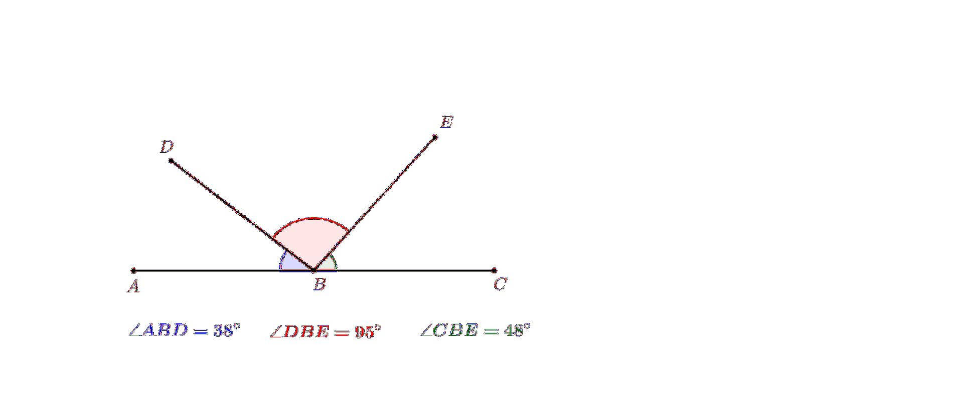 Schematic Adjacent Background