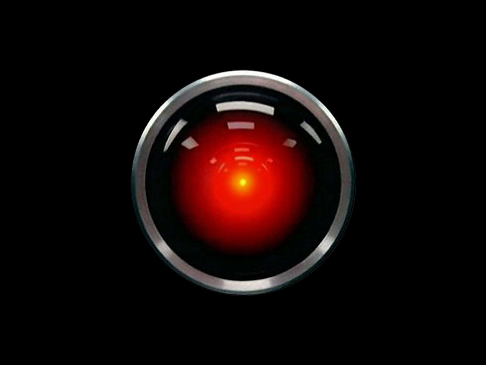Sci-fi Classic, 2001: A Space Odyssey Background