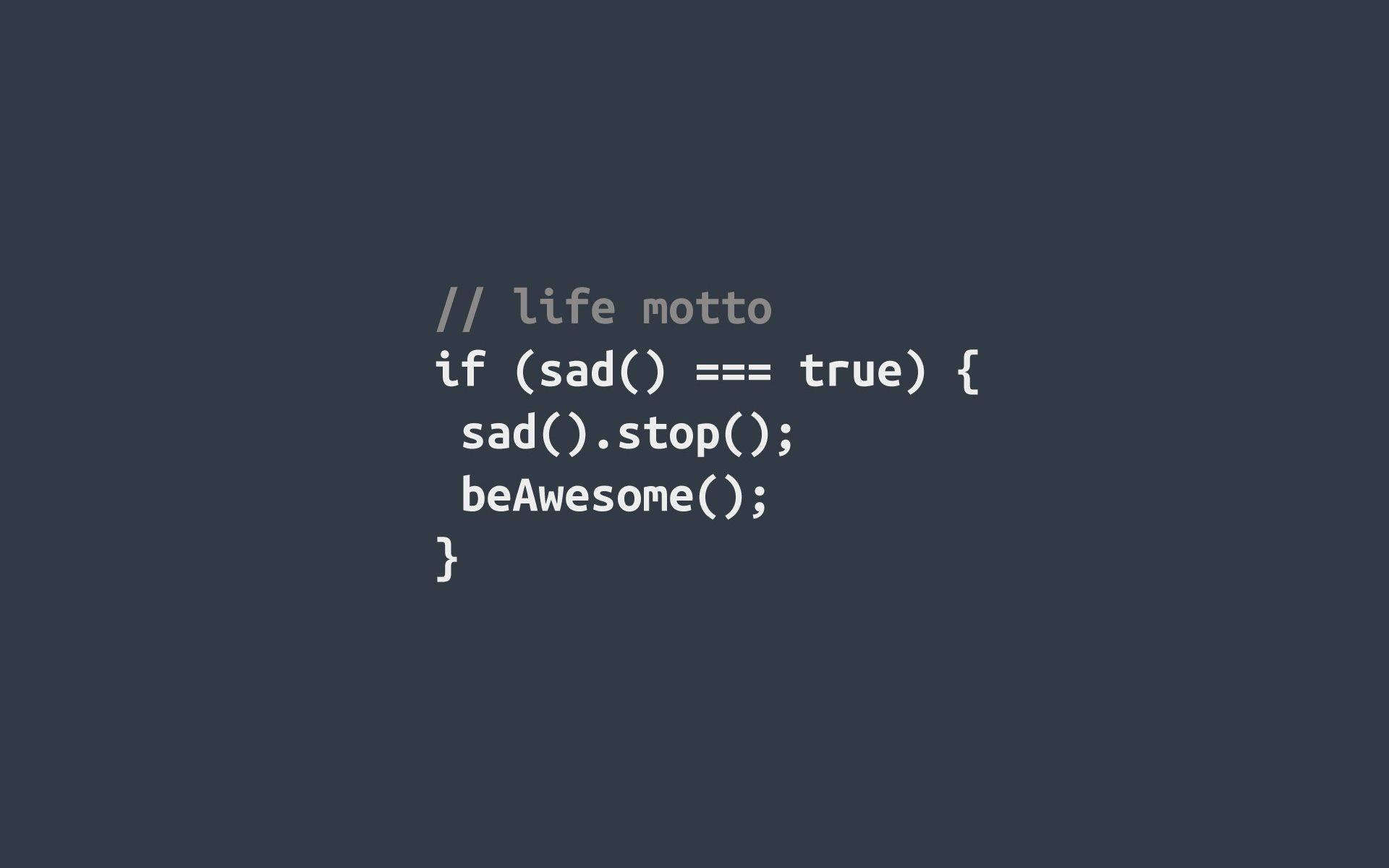 Script In Modern Computer Texts