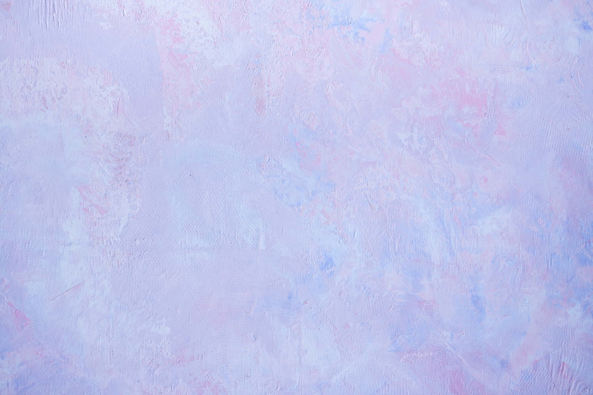 Seamless Lilac Color Background