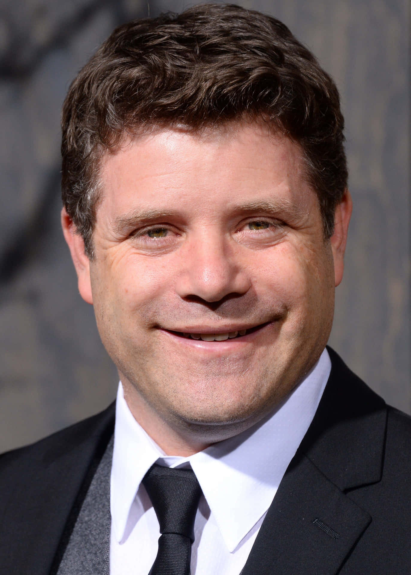 Sean Astin [wallpaper] Background