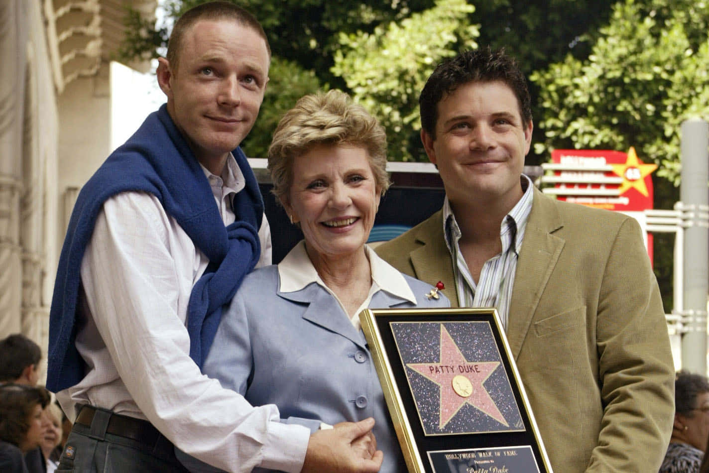 Sean Astin [wallpaper]