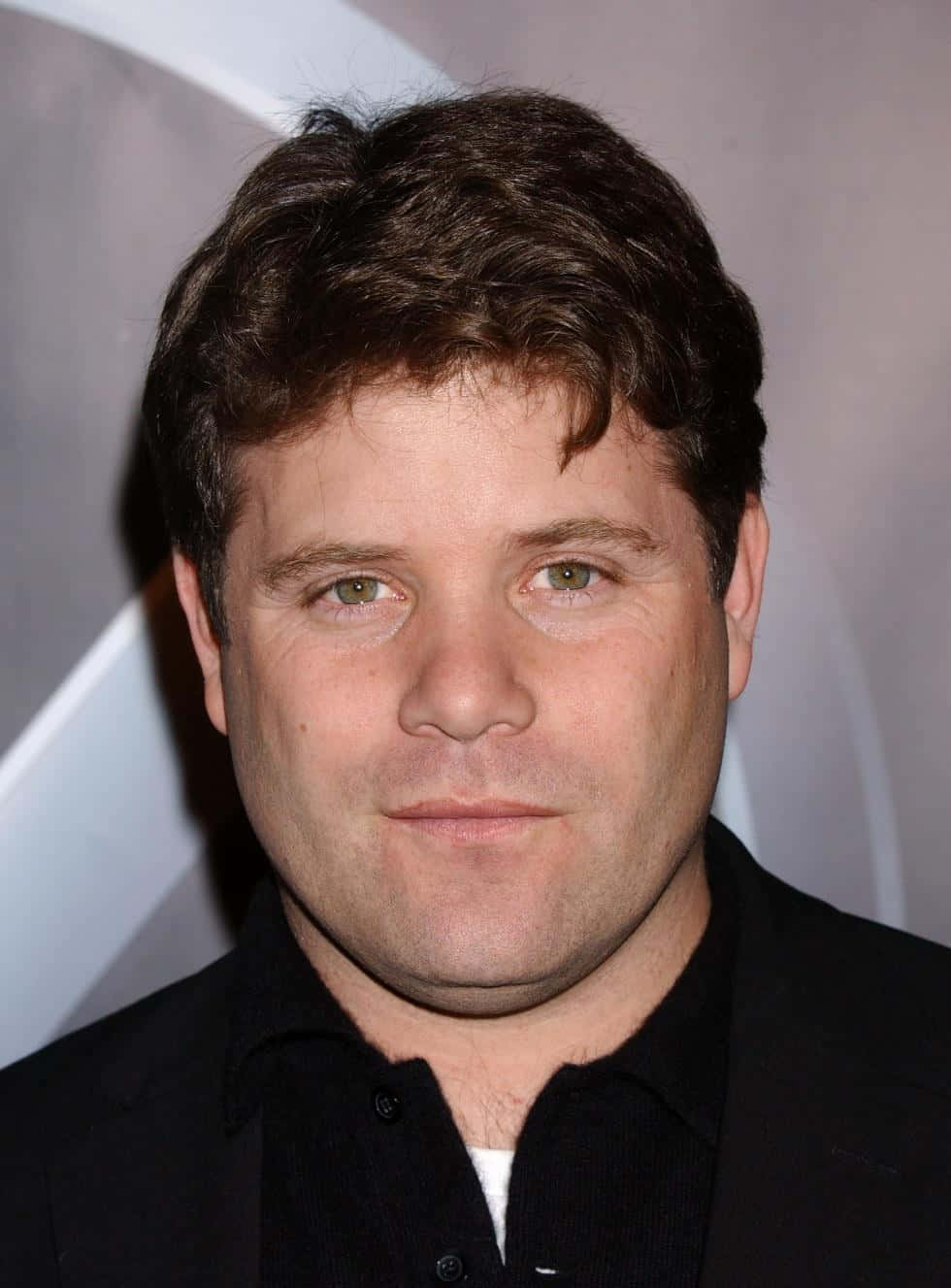 Sean Astin [wallpaper] Background