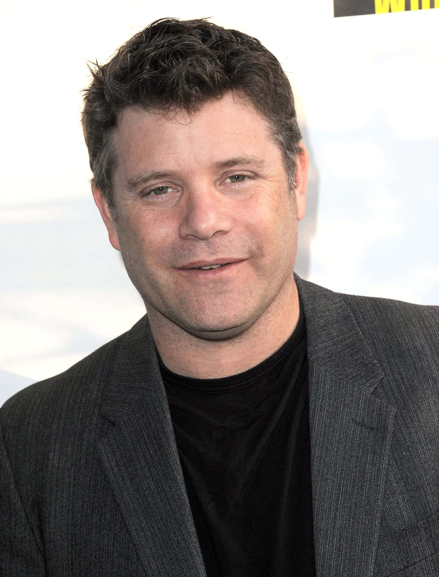 Sean Astin [wallpaper] Background