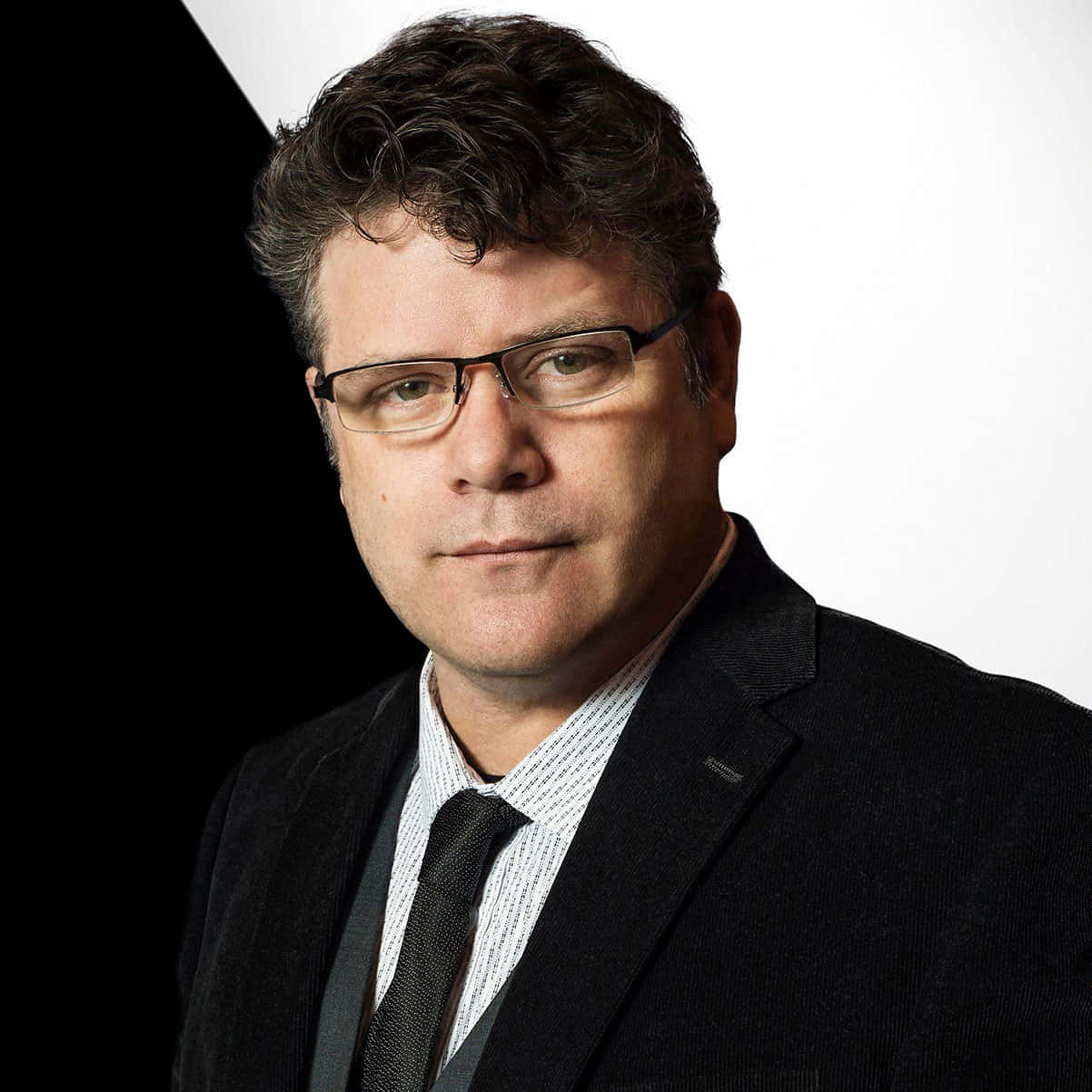 Sean Astin [wallpaper] Background
