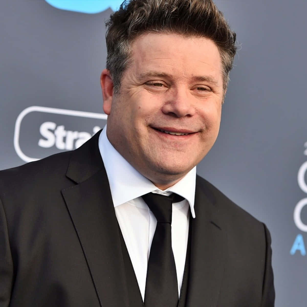 Sean Astin [wallpaper] Background