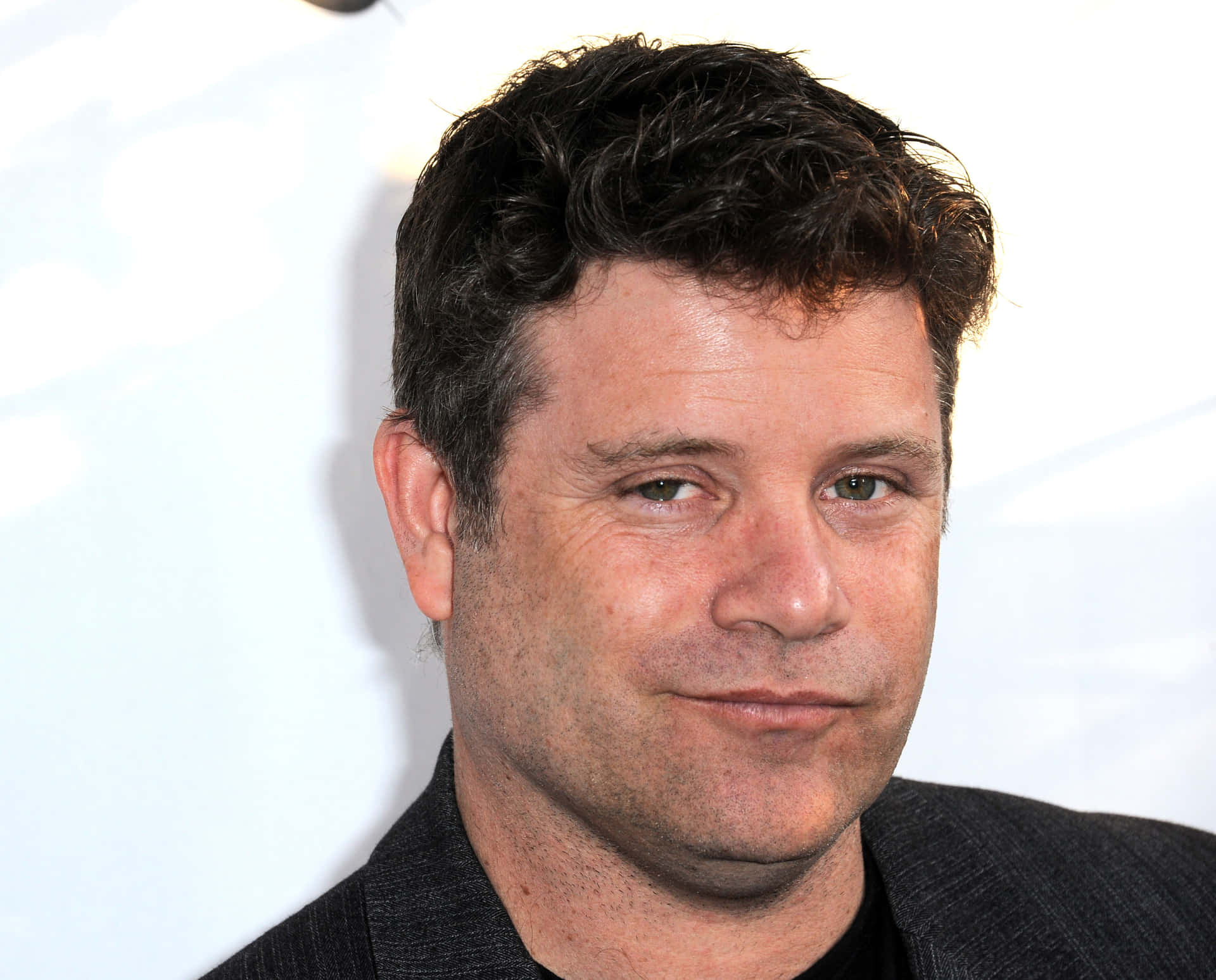 Sean Astin [wallpaper] Background