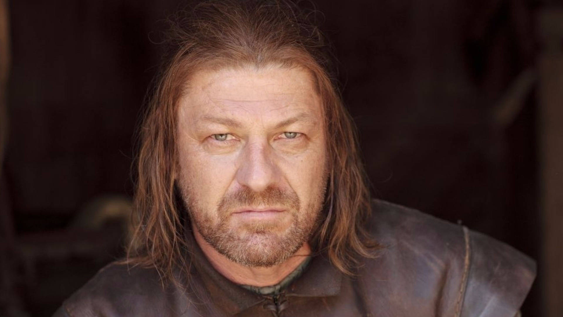 Sean Bean Game Of Thrones Ned Stark Background