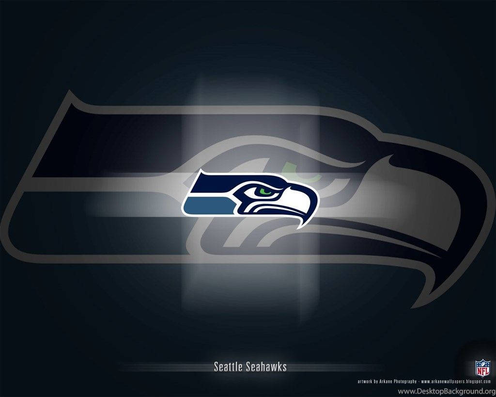 Seattle Seahawks Wallpapers - Wallpapers For Your Desktop