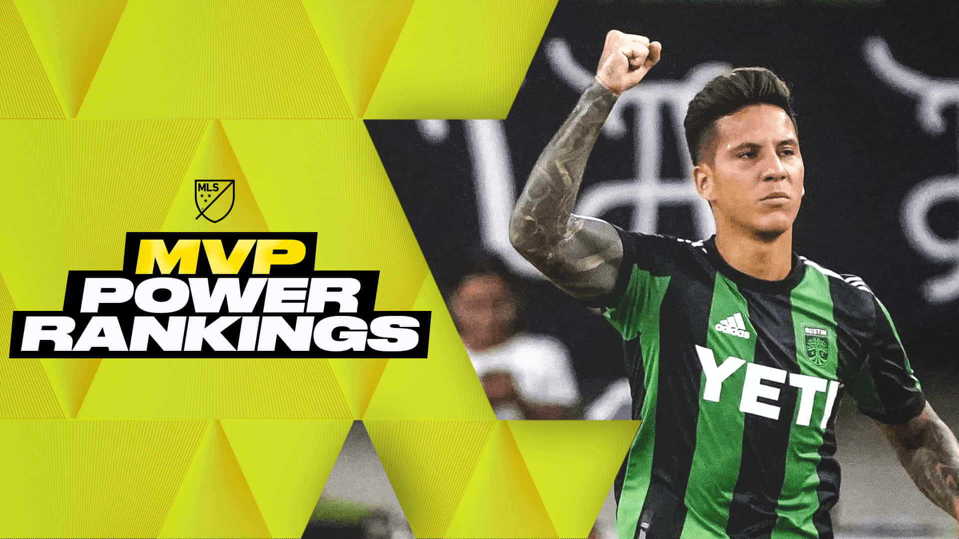 Sebastian Driussi Professional Argentine Football Player Background