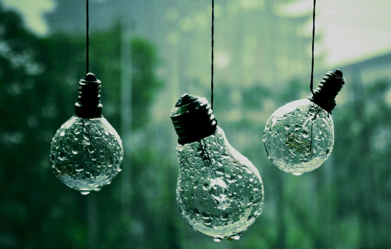 See The World Through A Different Lens Background