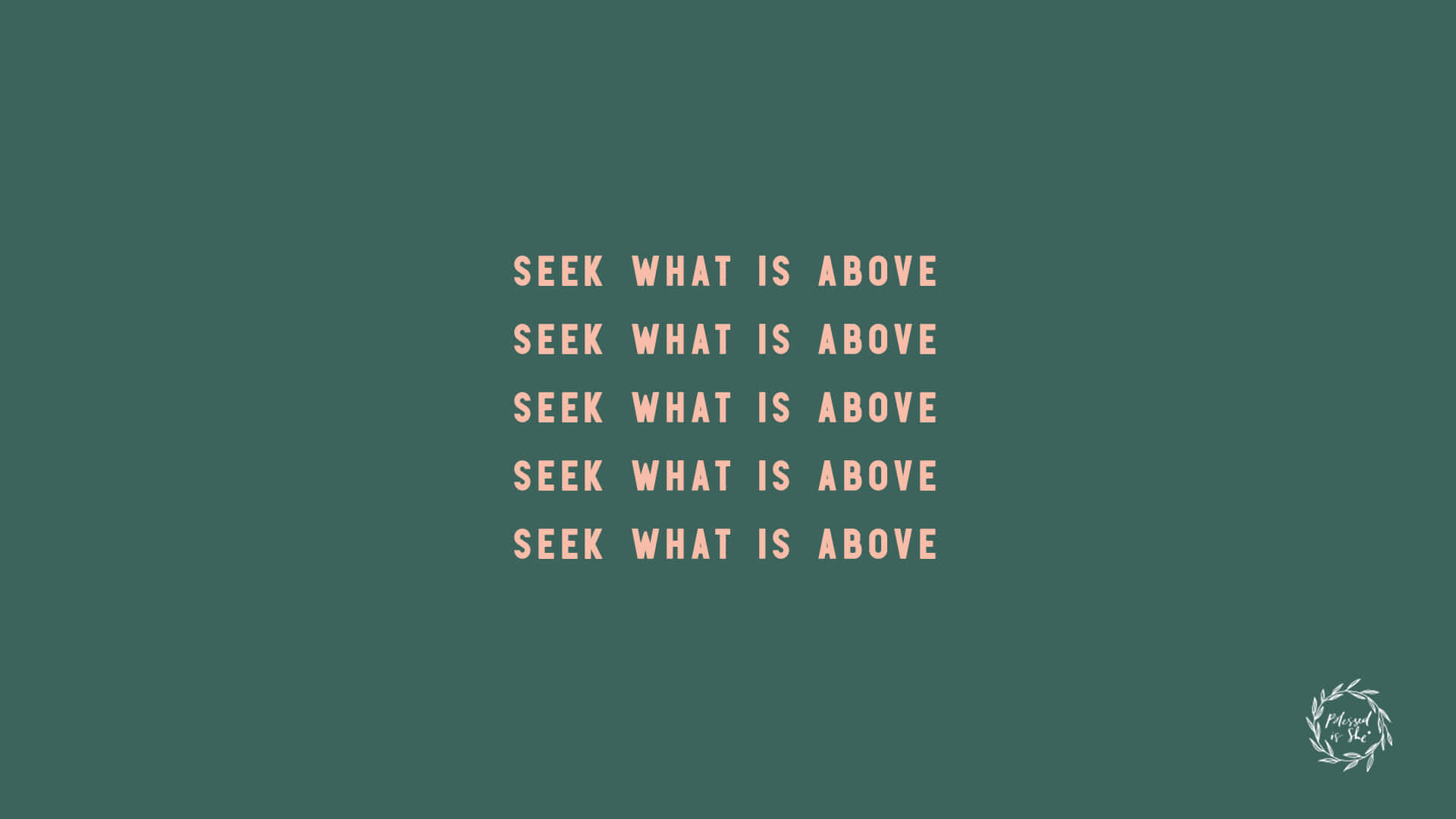 Seek Is Adobe - Adobe - Adobe - Adobe - A Background