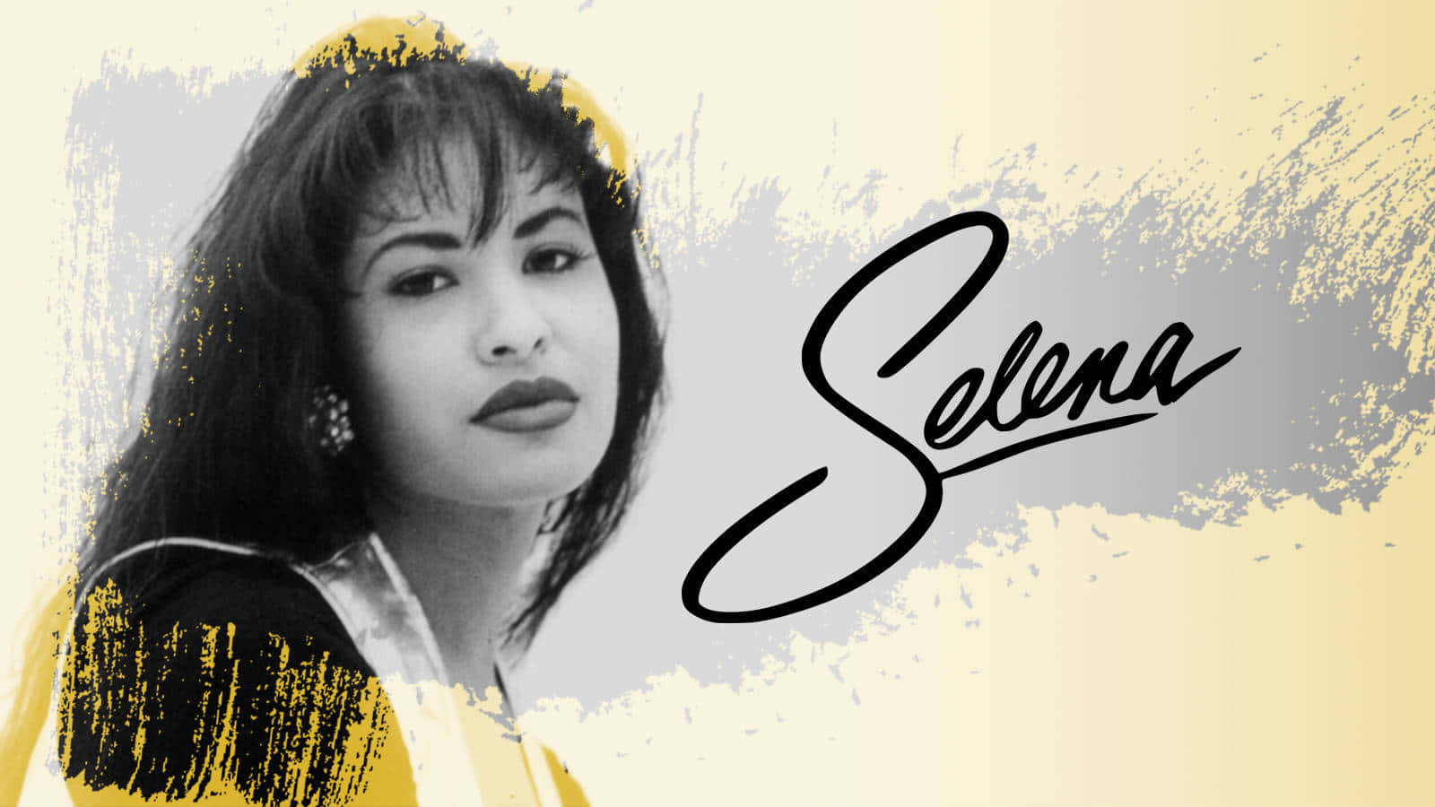 Selena Quintanilla Iphone Wallpapers Background