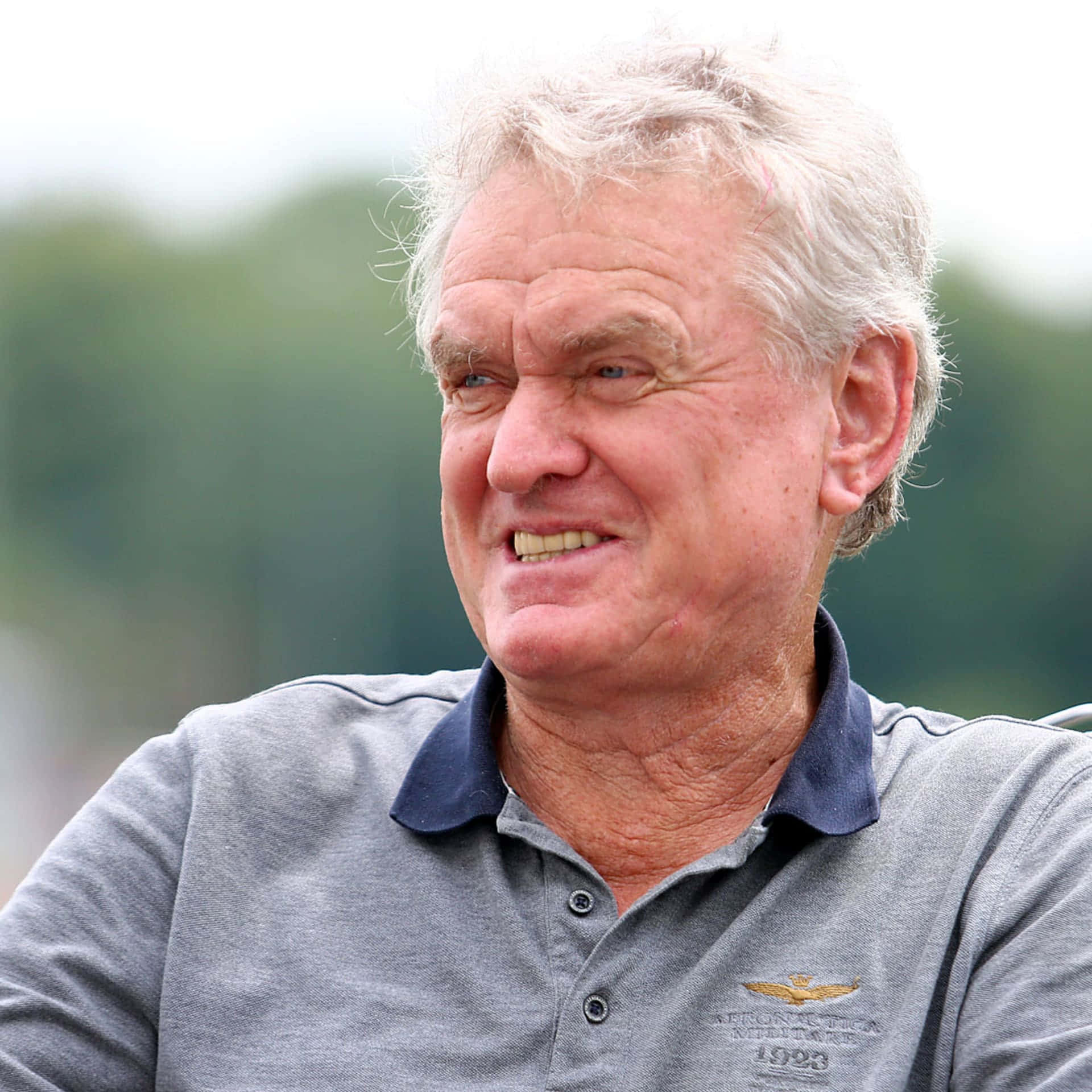 Sepp Maier – A German Legendary Football Goalkeeper Background