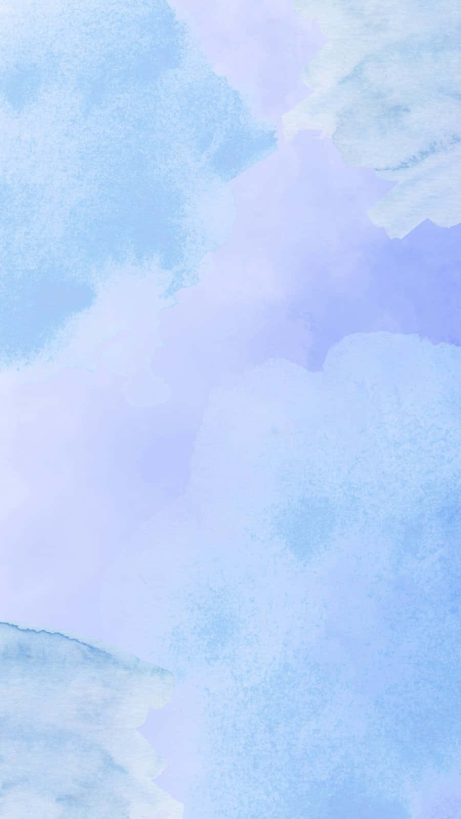 Serene_ Blue_ Watercolor_ Background.jpg Background
