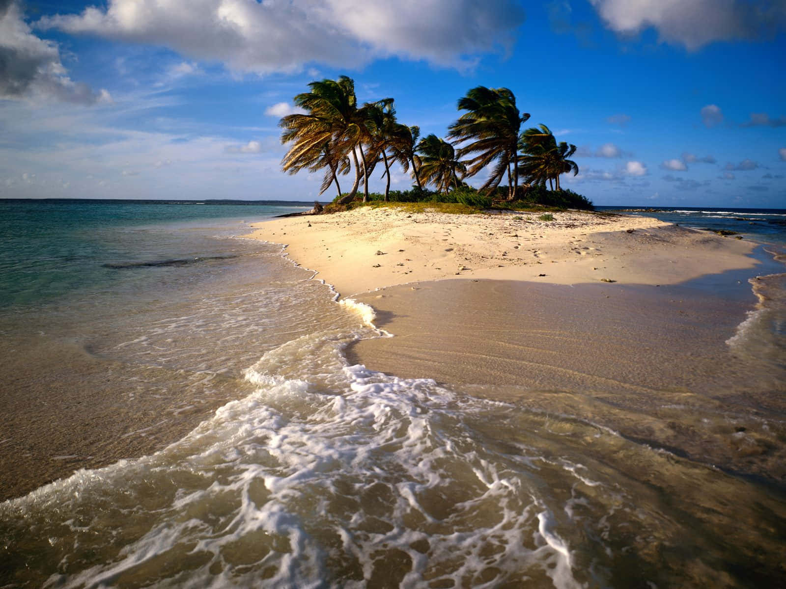 Serene_ Tropical_ Island_ Paradise.jpg