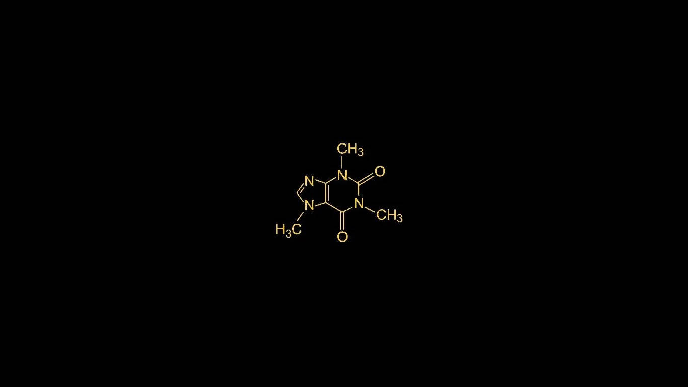 Serotonin - The Happy Chemical