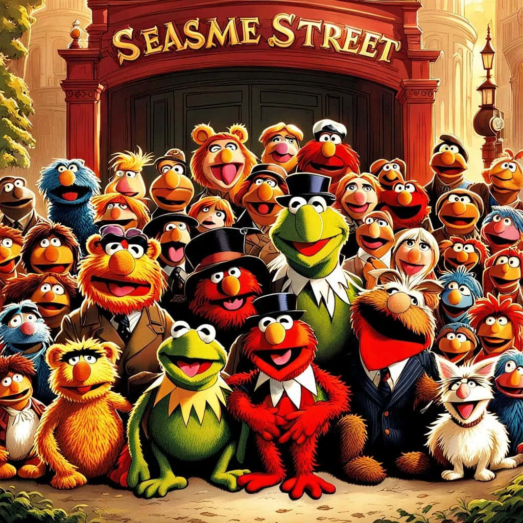 Sesame_ Street_ Muppets_ Gathering.jpg Background