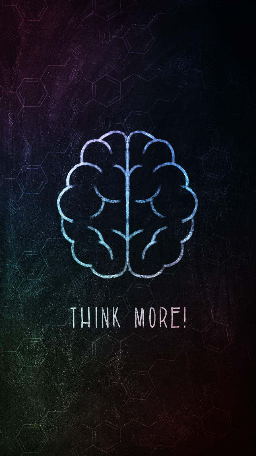 Several Ideas Icon Background