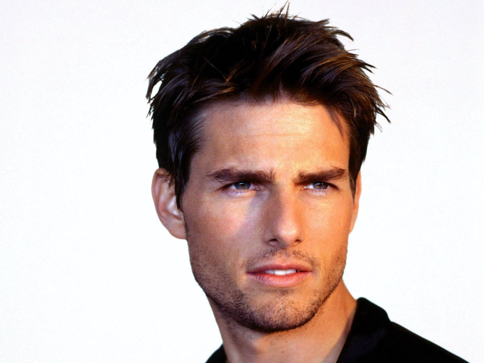 Sexy Celebrity Tom Cruise Background