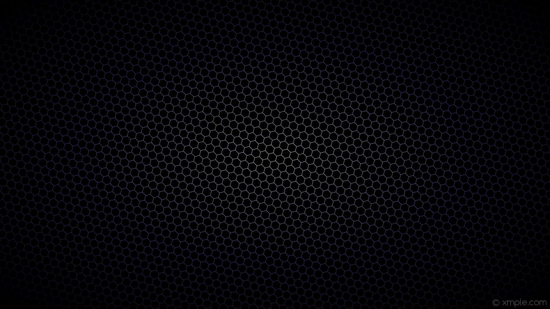 Shades Of Black Gradient