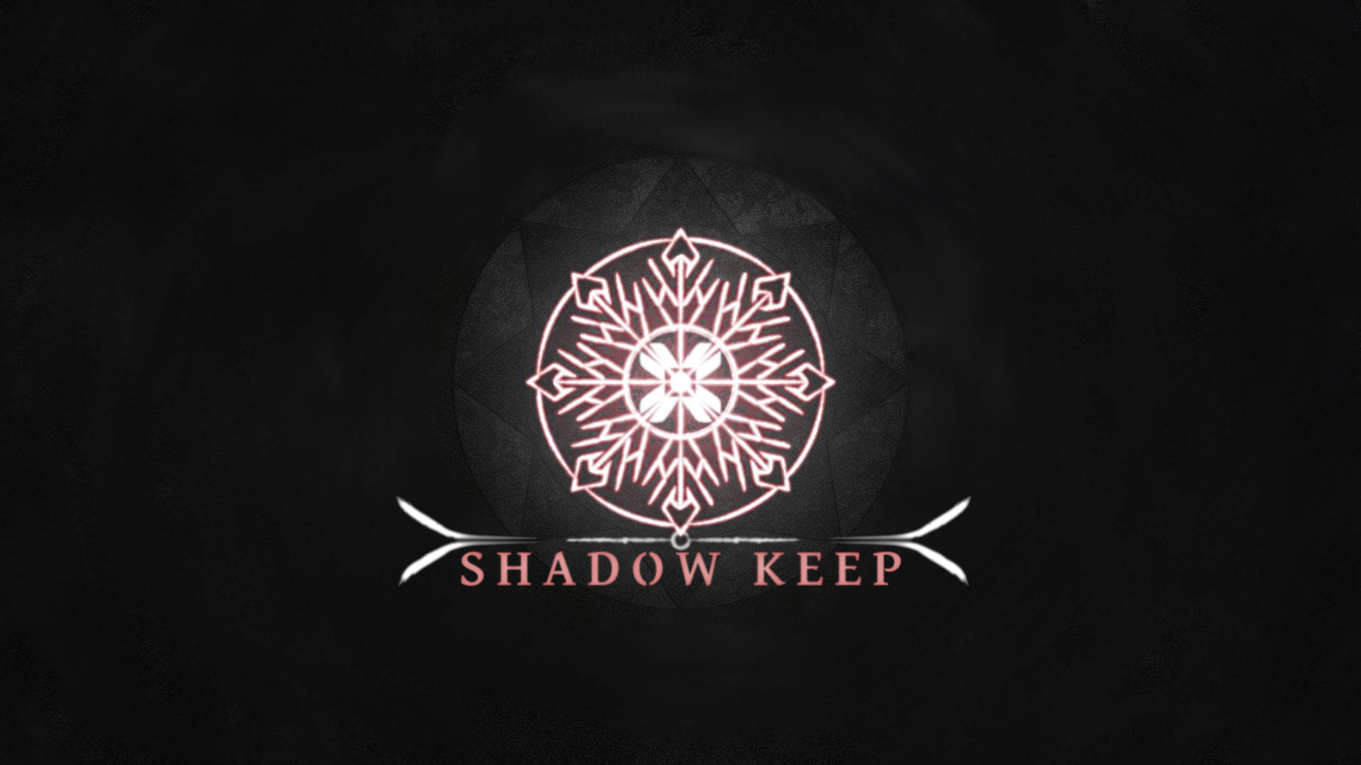 Shadowkeep Wallpaper : Destiny2 Background