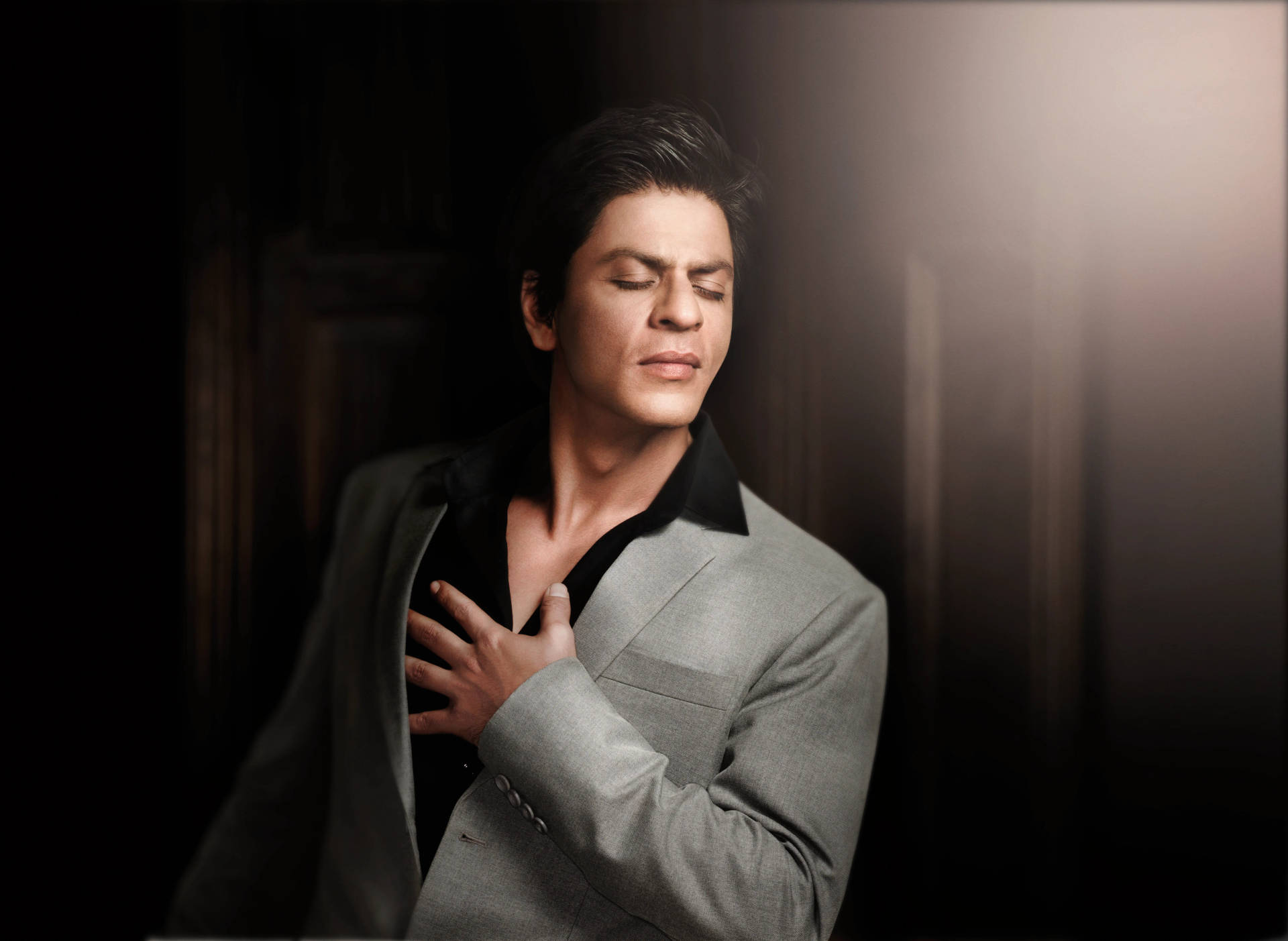 Shah Rukh Khan Bollywood Hd Background