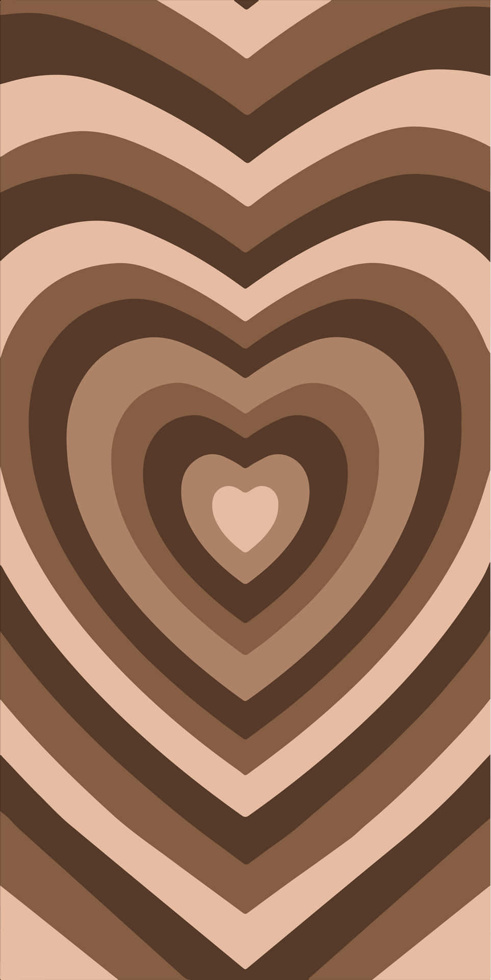 Share The Powerpuff Girls’ Heart