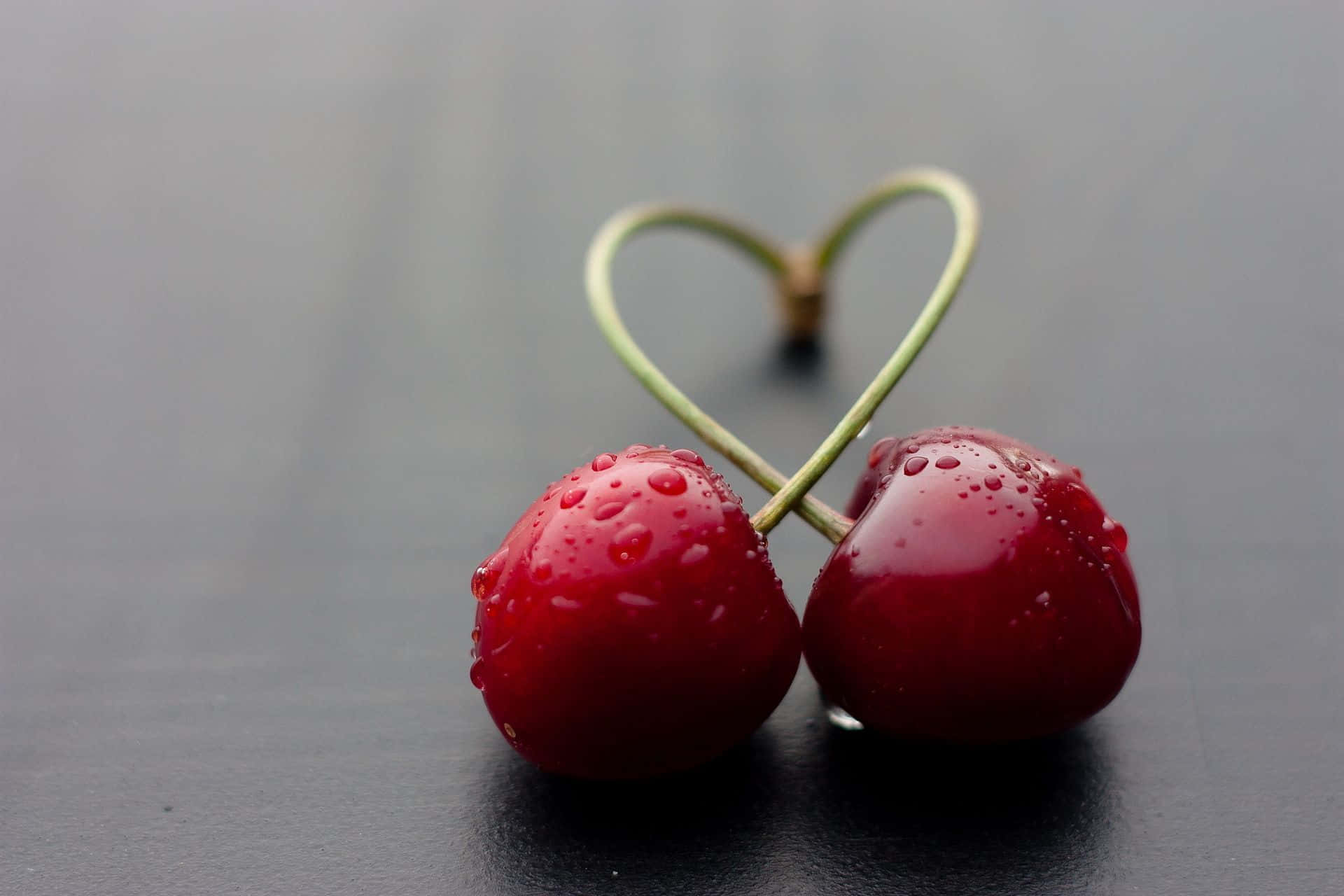 Share Your Beautiful, Cute Love With The World. Background