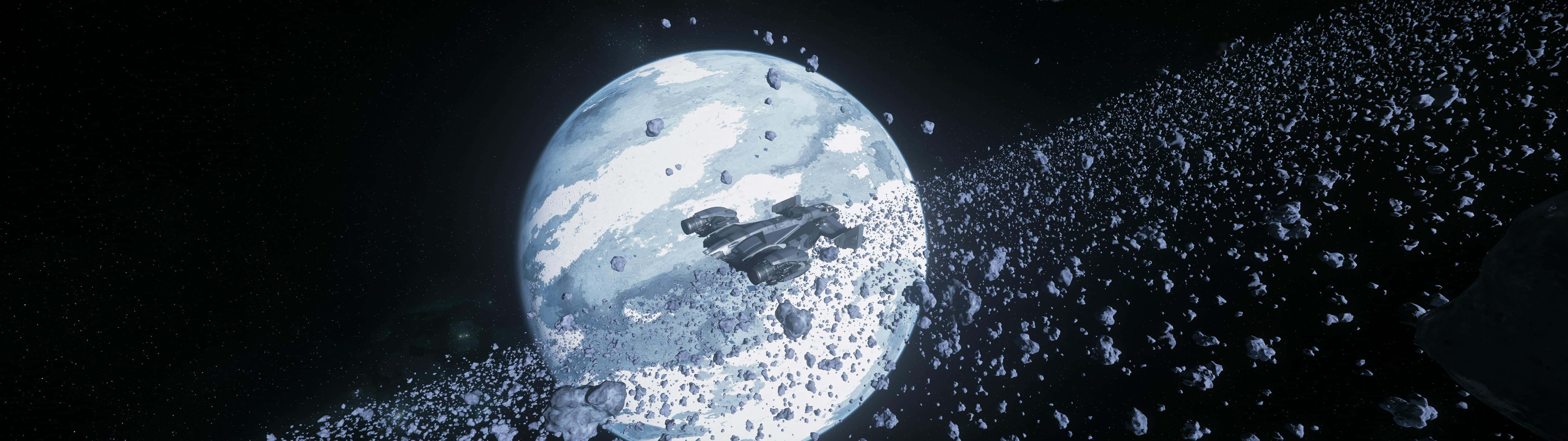 Shattered_ Glass_ Planet_ Super_ Ultra_ Wide