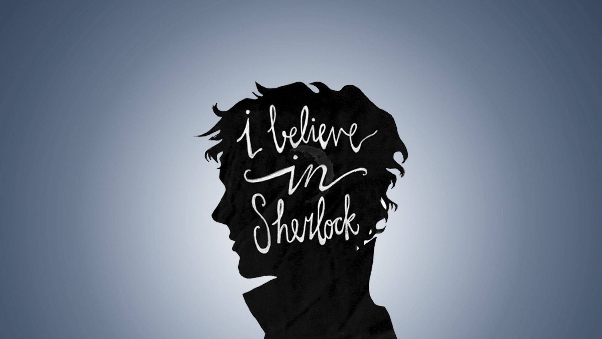 Sherlock Fandom Profile