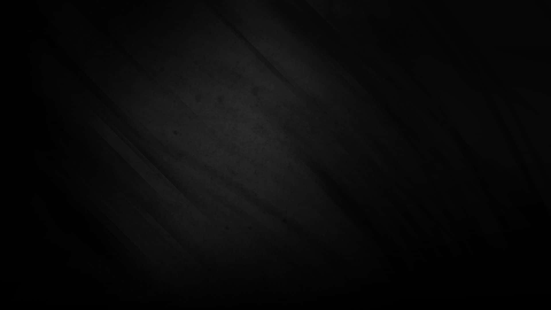 Shine And Reflect In Luxurious Glossy Black. Background