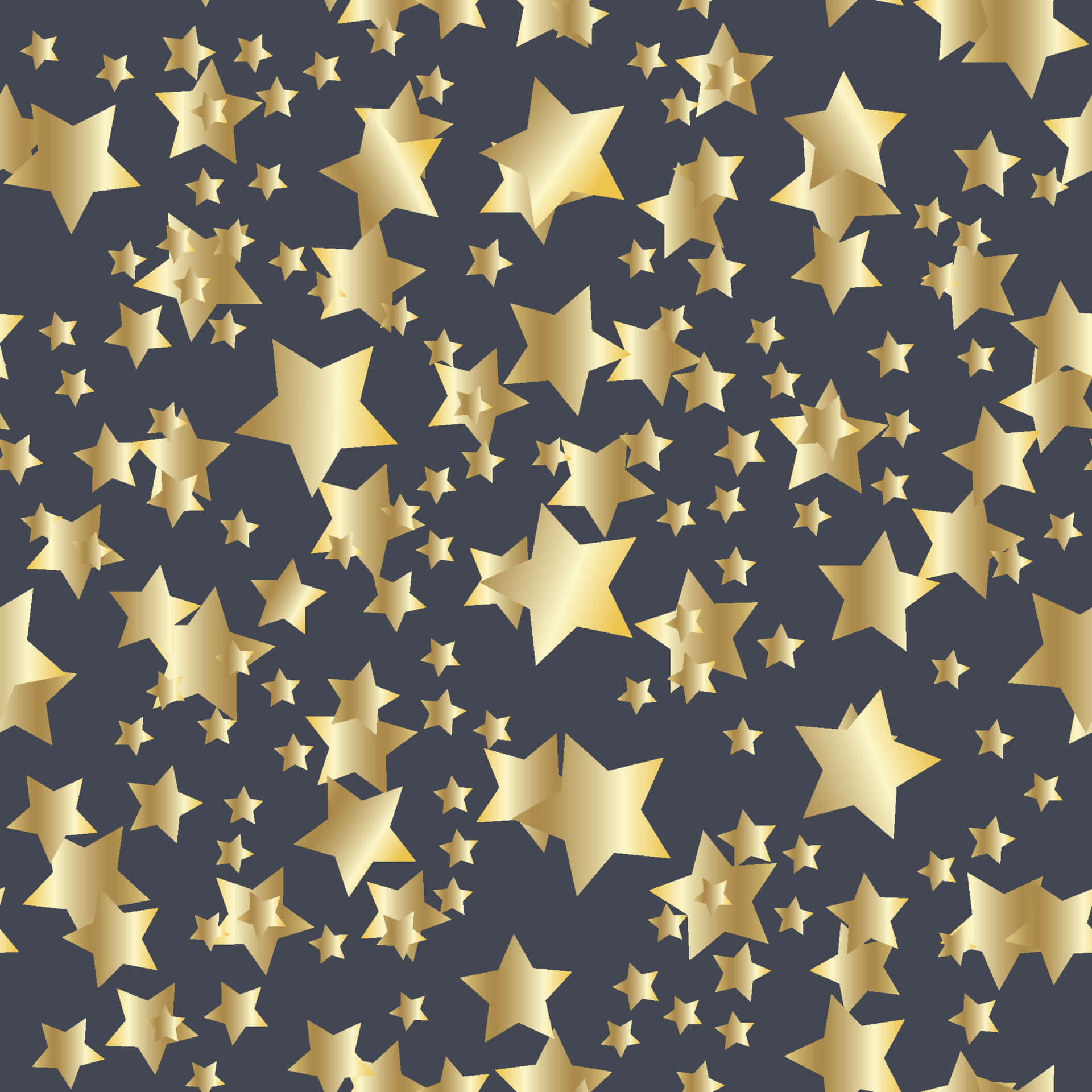 Shine Bright Background