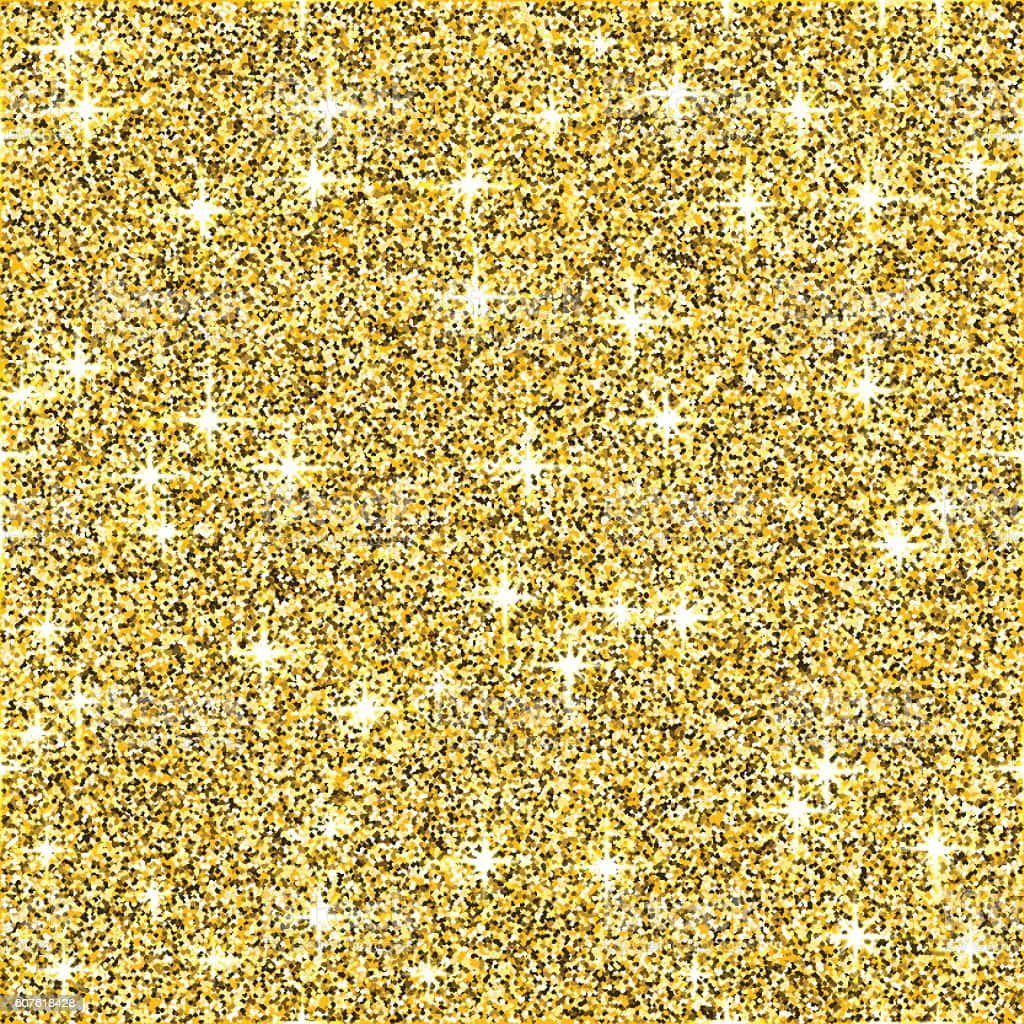 Shine Bright Like A Diamond Background