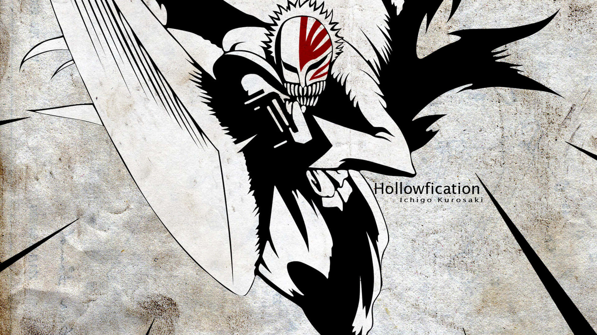 Shinigami, The God Of Death Background