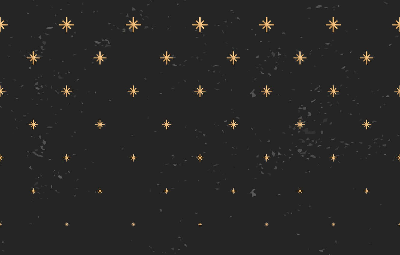 Shining Bright Background