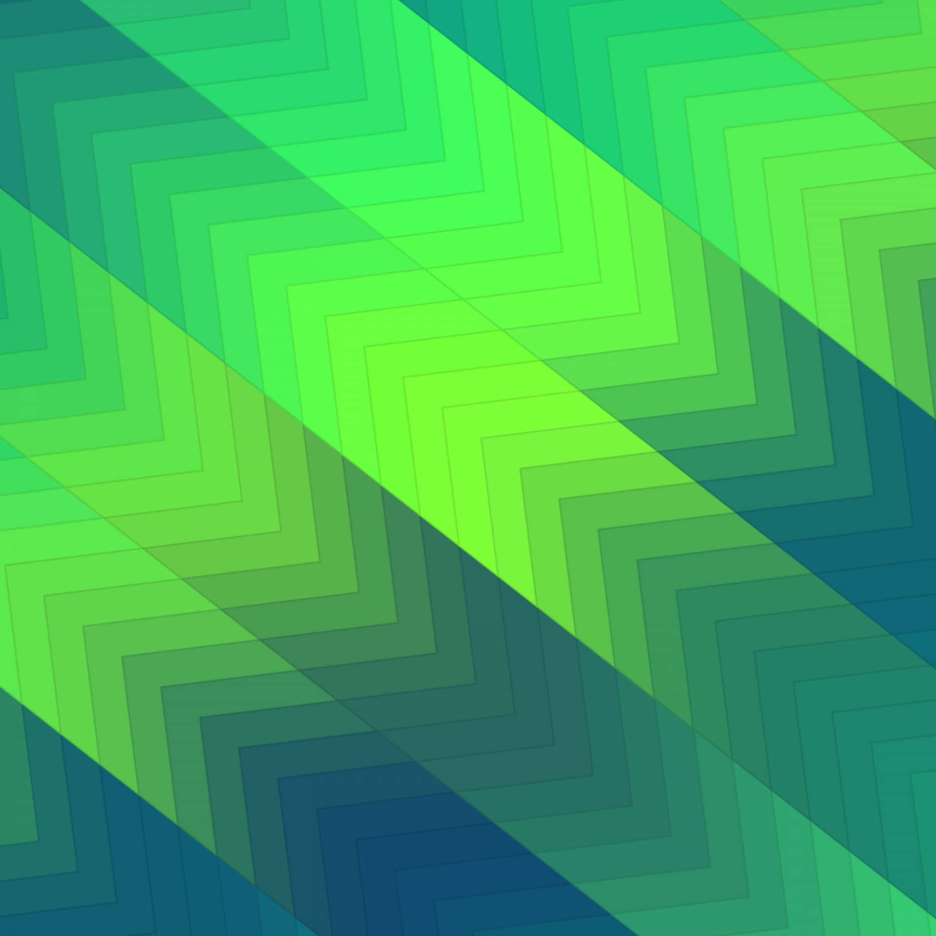 Shiny Diagonal Arrows Background