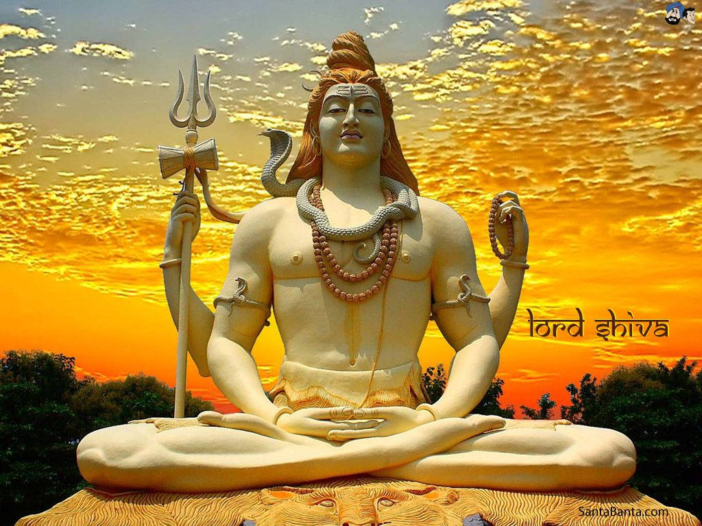 Shiva Sitting Statute Background