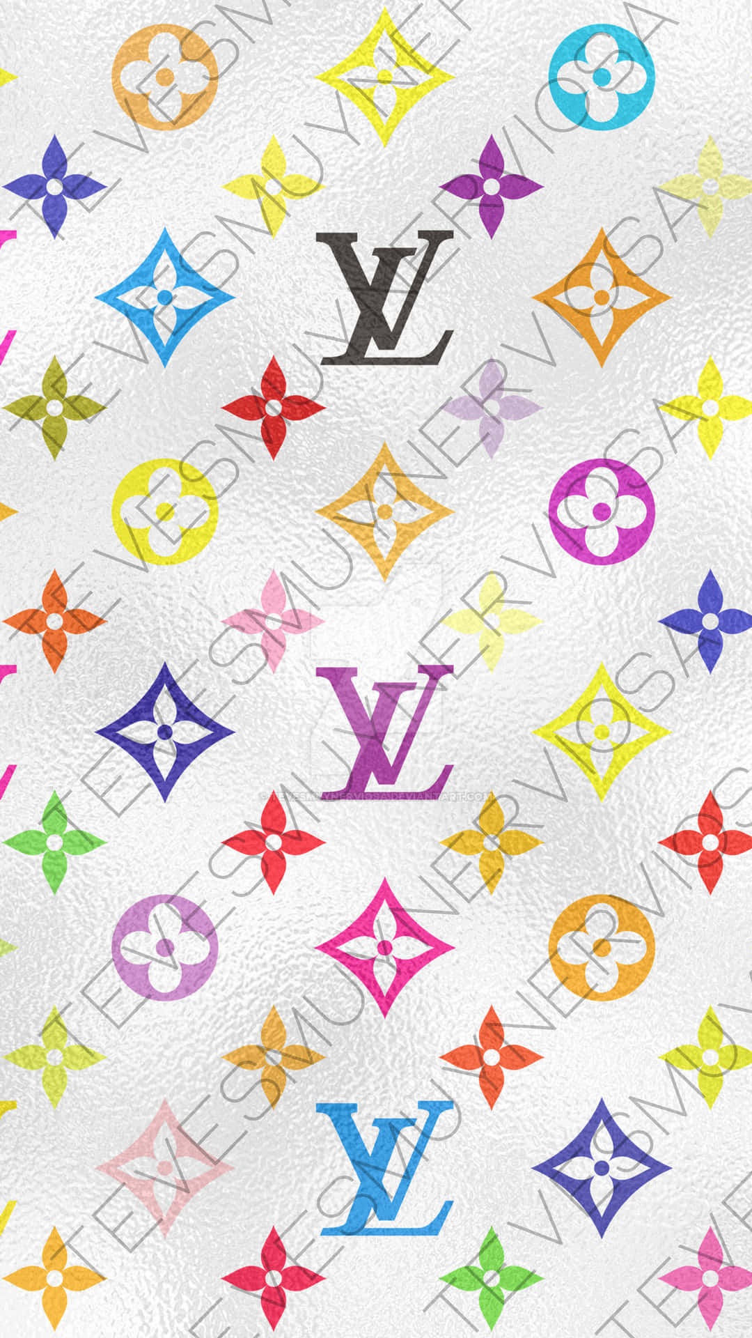 Shop Our Cool Collection Of Louis Vuitton Products Background