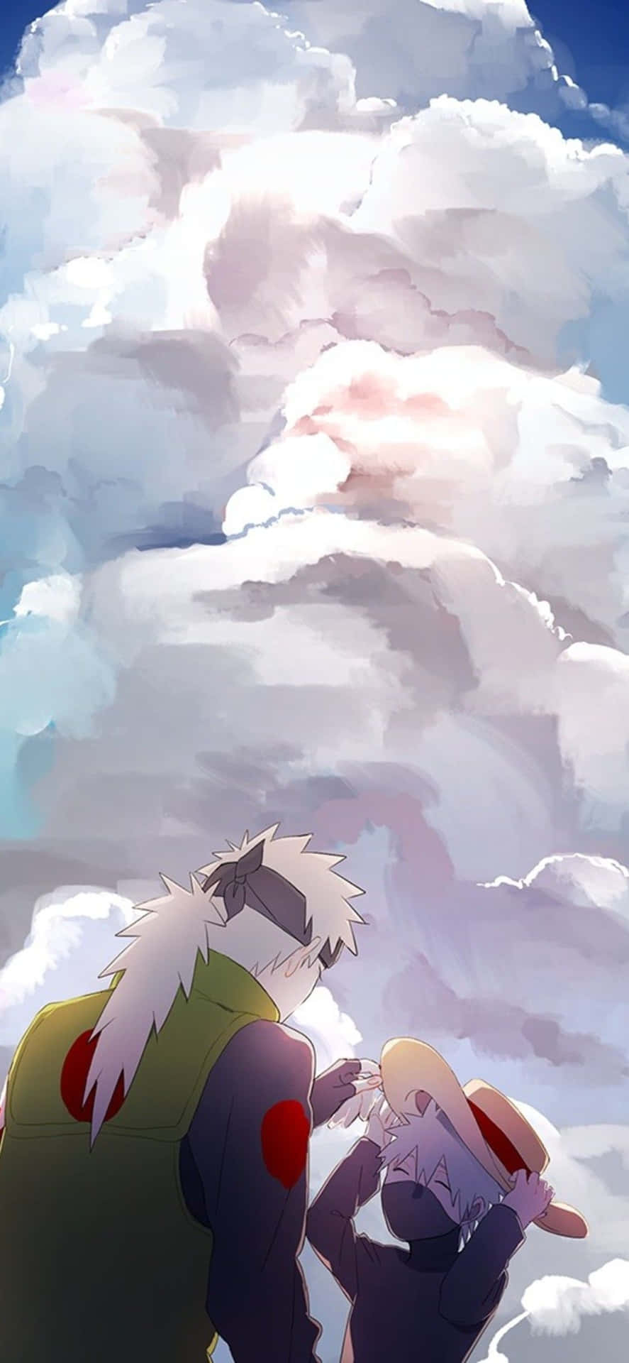 Shop Uchiha Iphone And Find The Best Deals Background