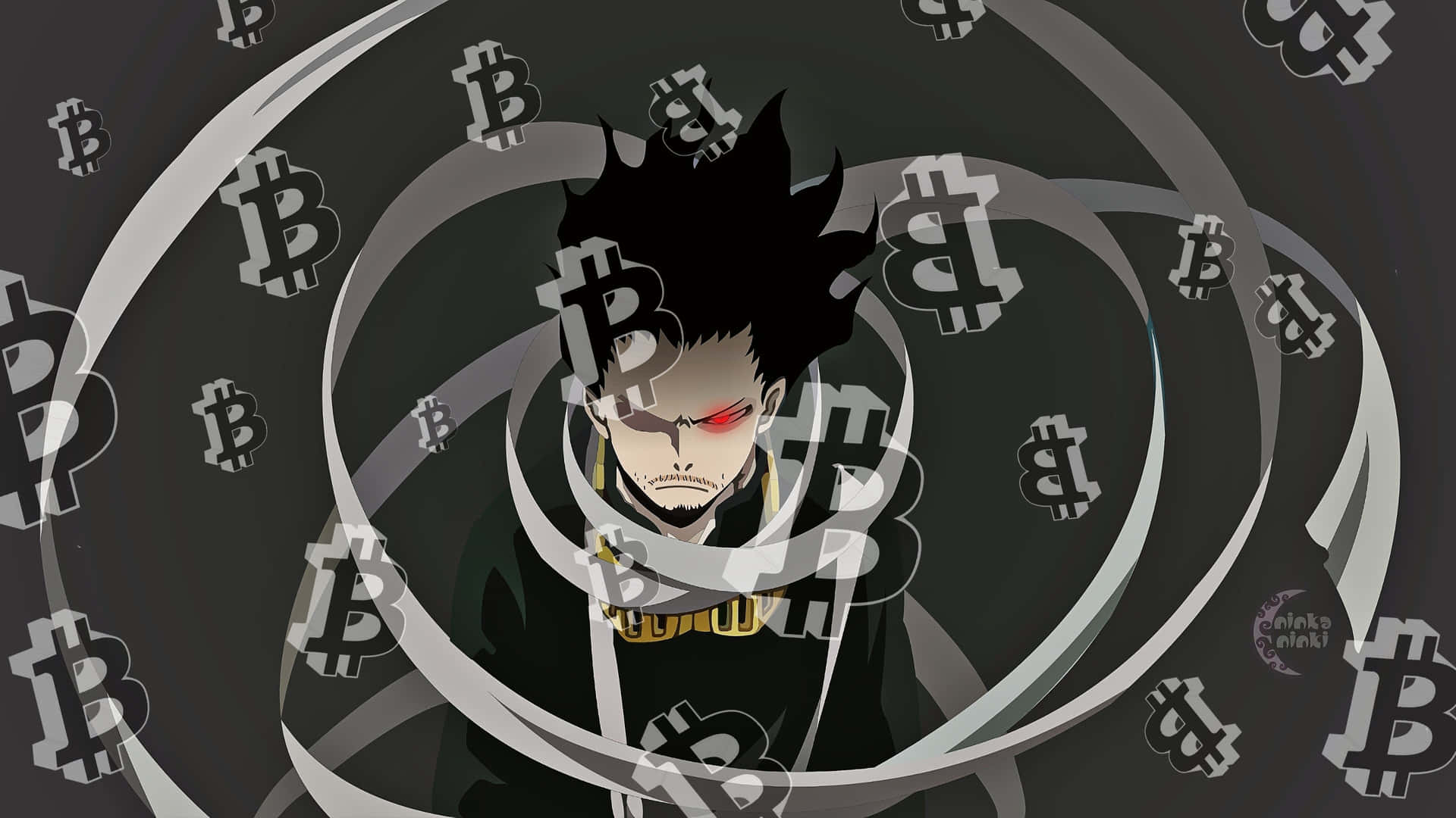 Shota Aizawa From My Hero Academia