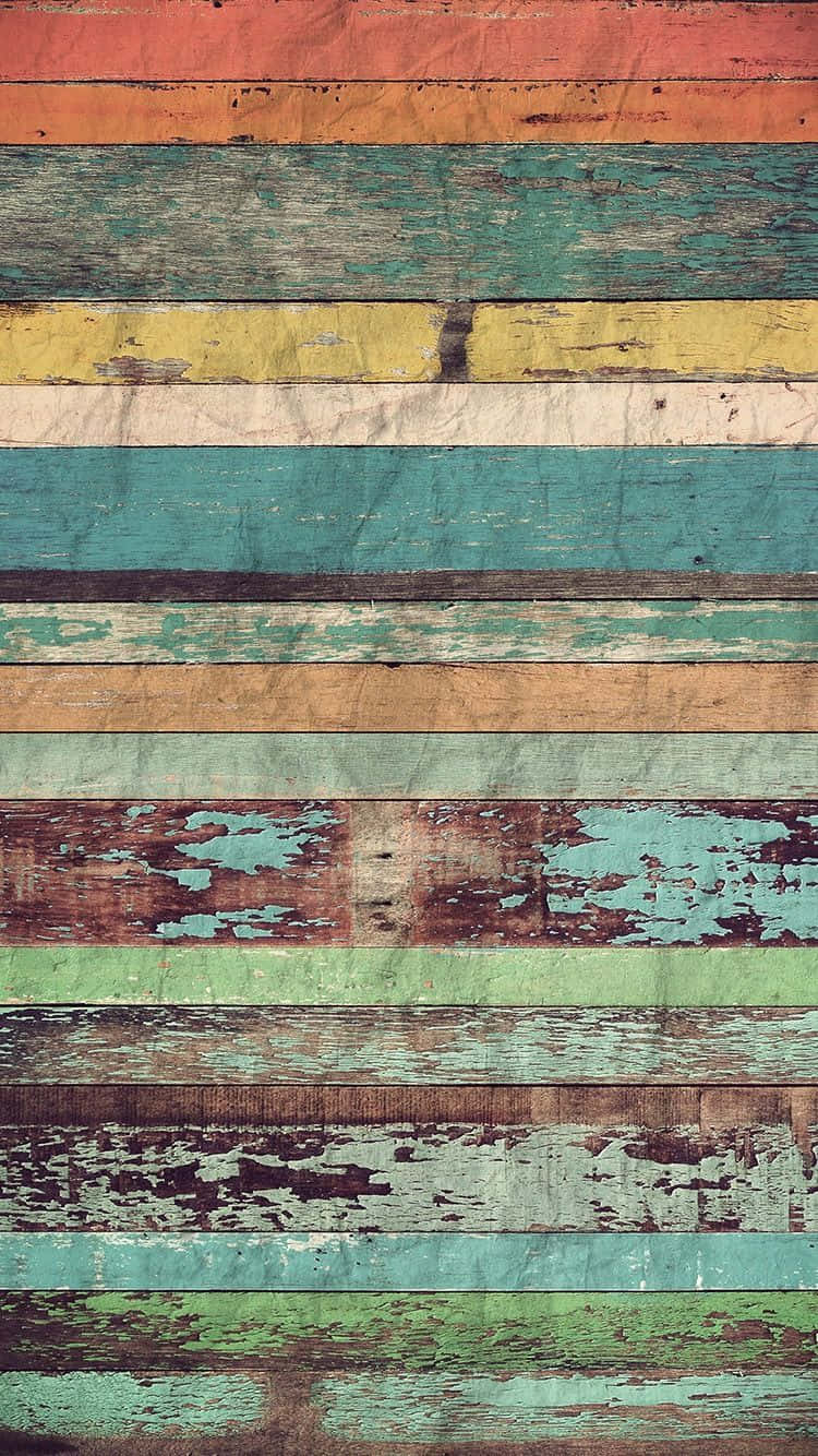 Show Off Your Hipster Style With The Latest Iphone Background