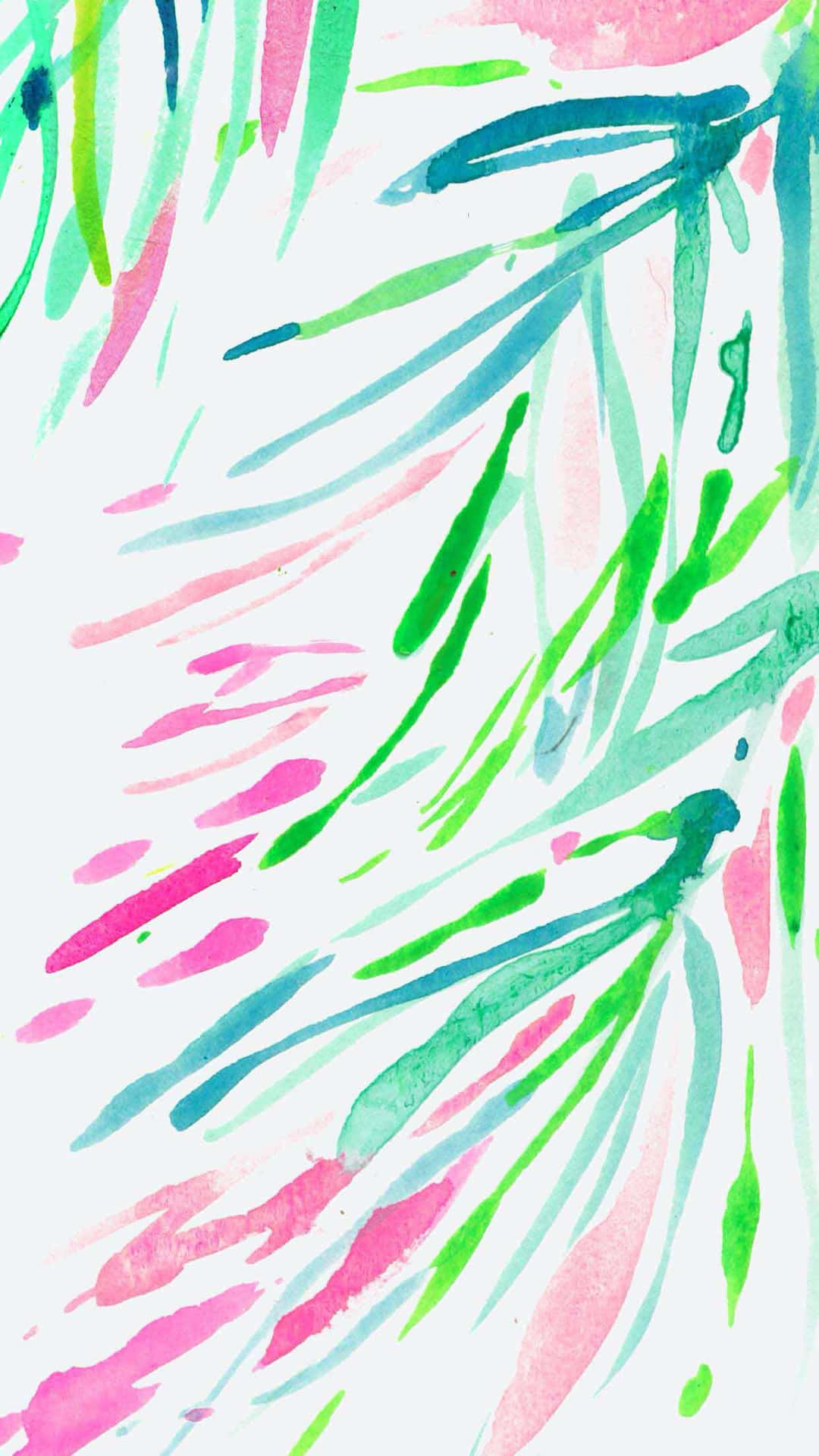 Show Off Your Style With This Lilly Pulitzer Iphone