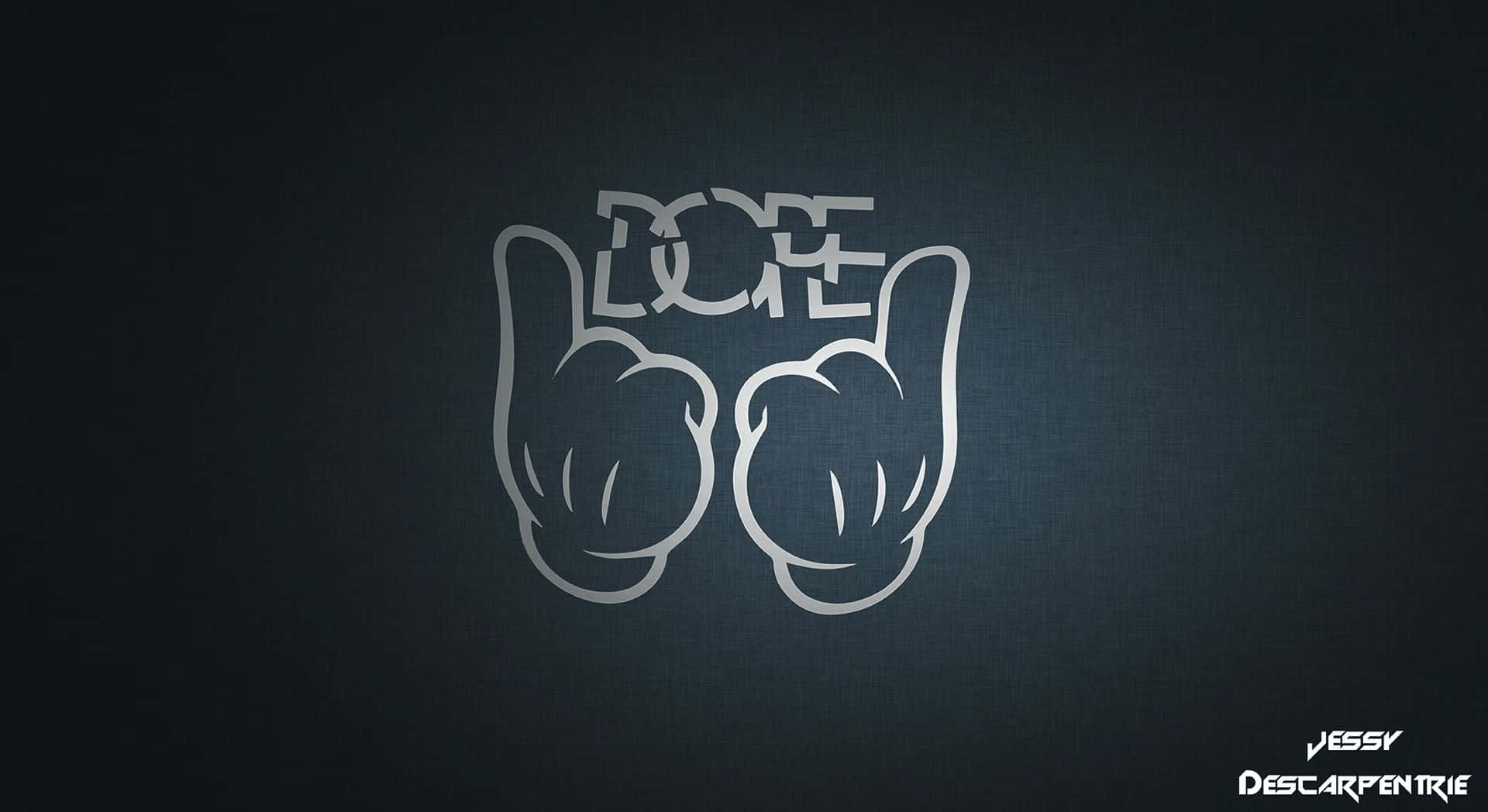 Show Up To Your Next Event In Style With Cool Swag! Background