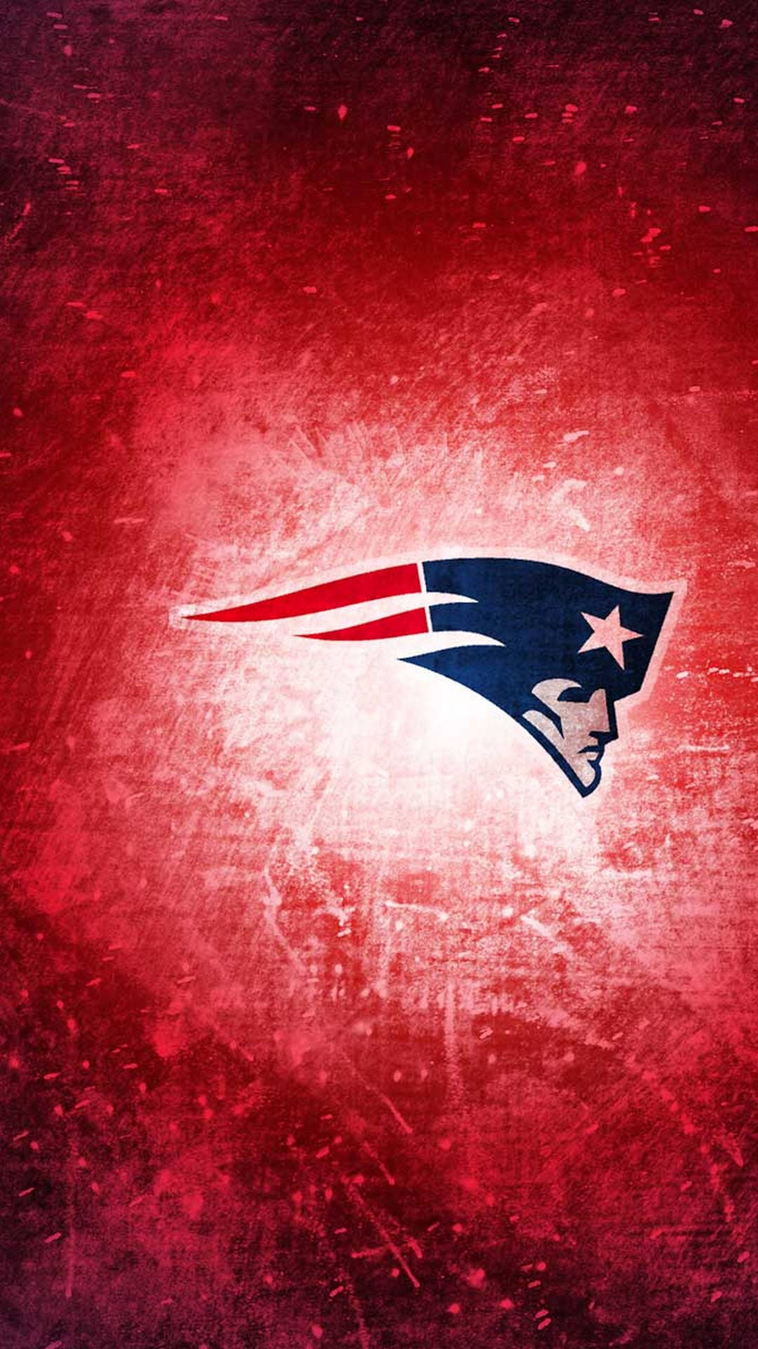 Show Your American Pride With Awesome Patriots Background