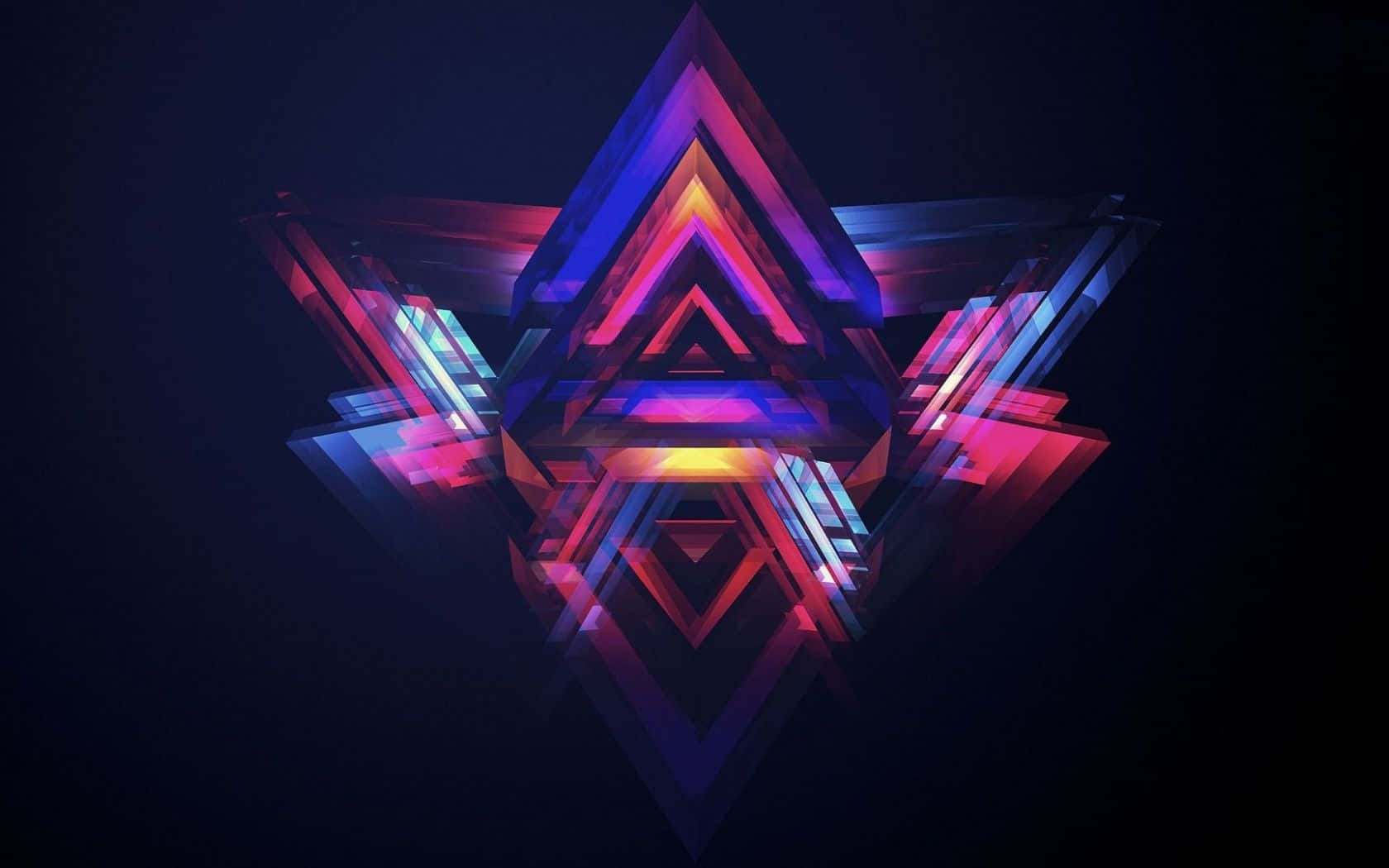 Show Your Cool Style With The Latest In Swag! Background