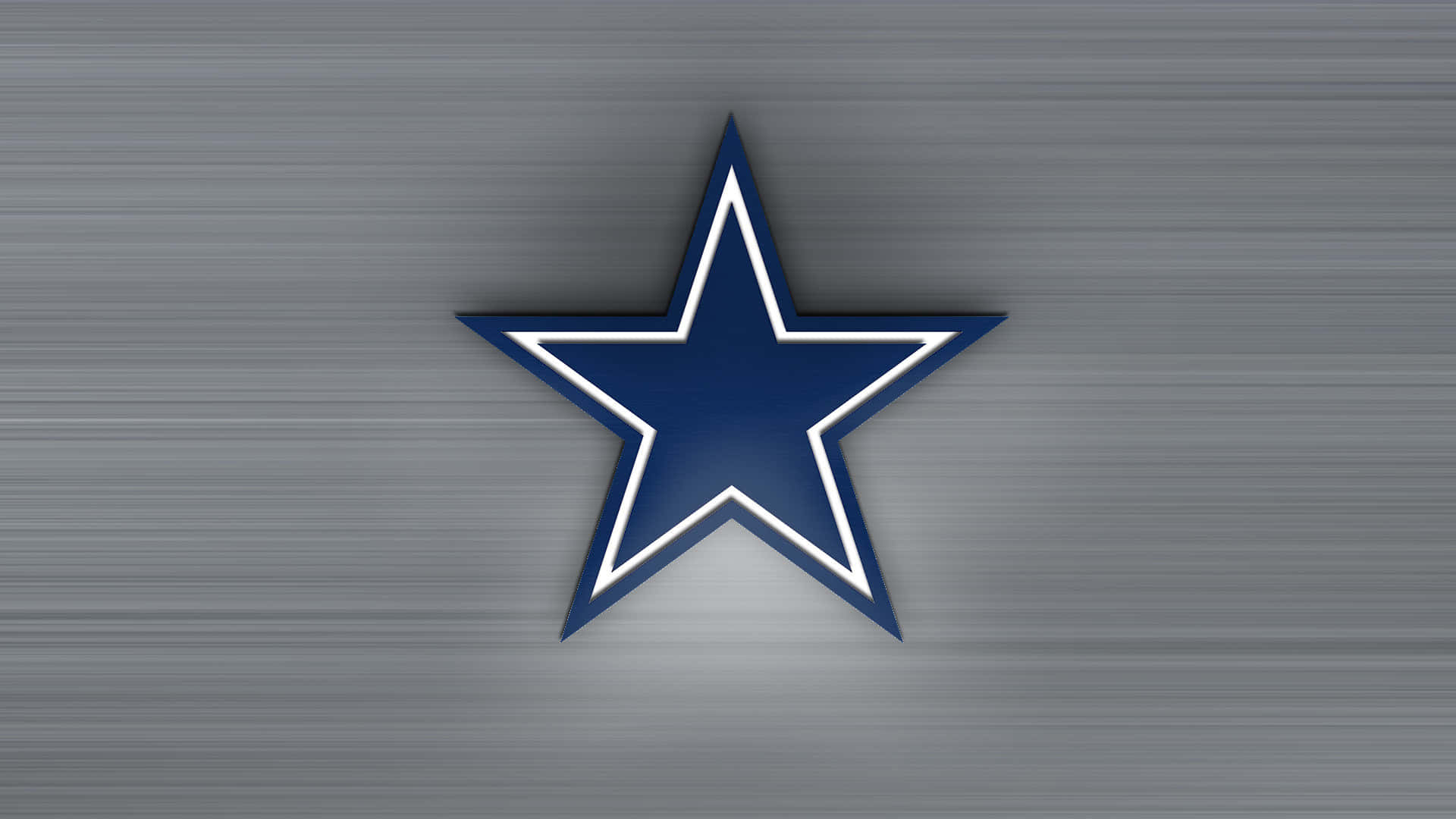 Show Your Cowboys Support With An Iphone